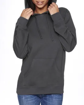 9301-Next Level Apparel-HVY MTL/ HVY MTL