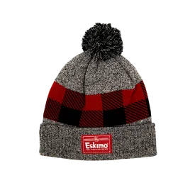 Alpine Knit Hat