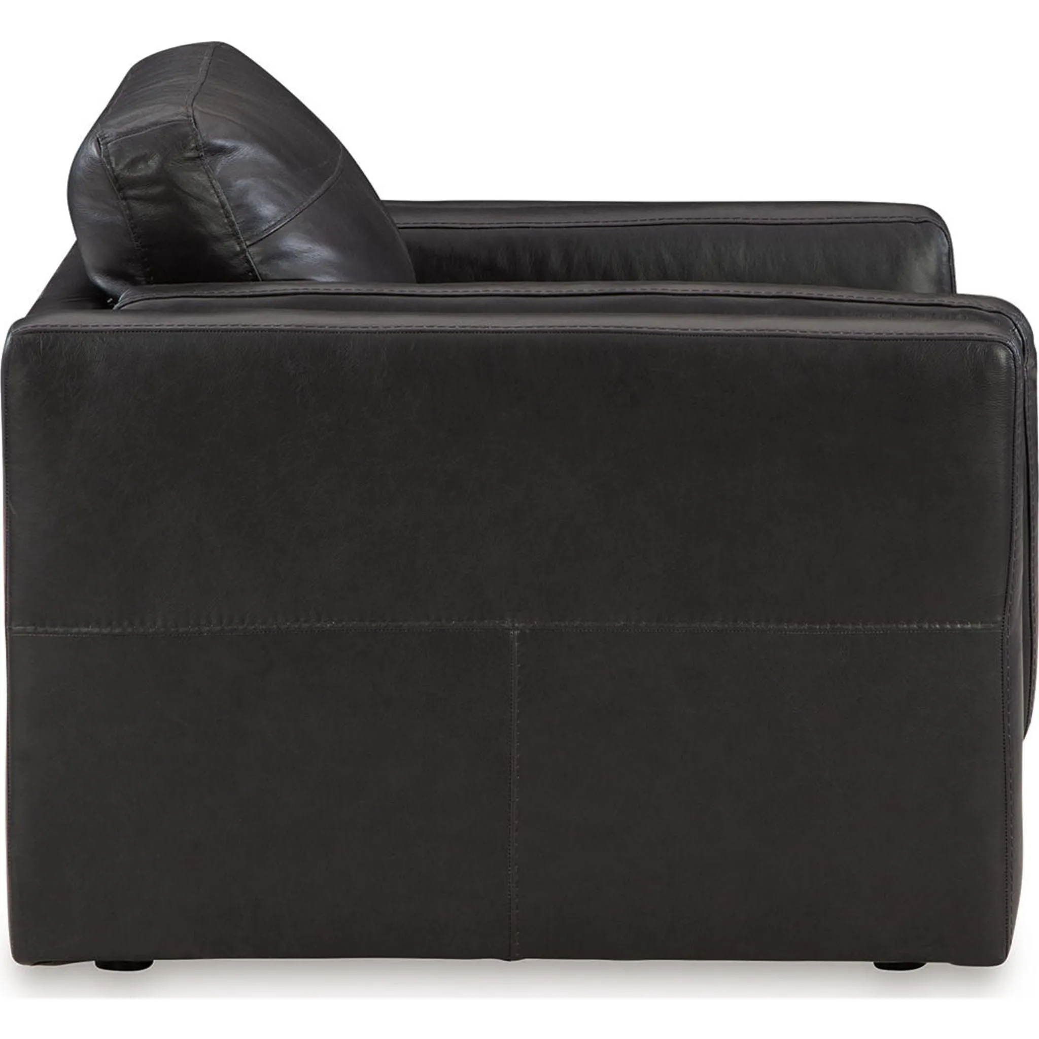 Amiata Chair & a Half