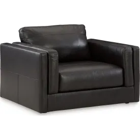 Amiata Chair & a Half
