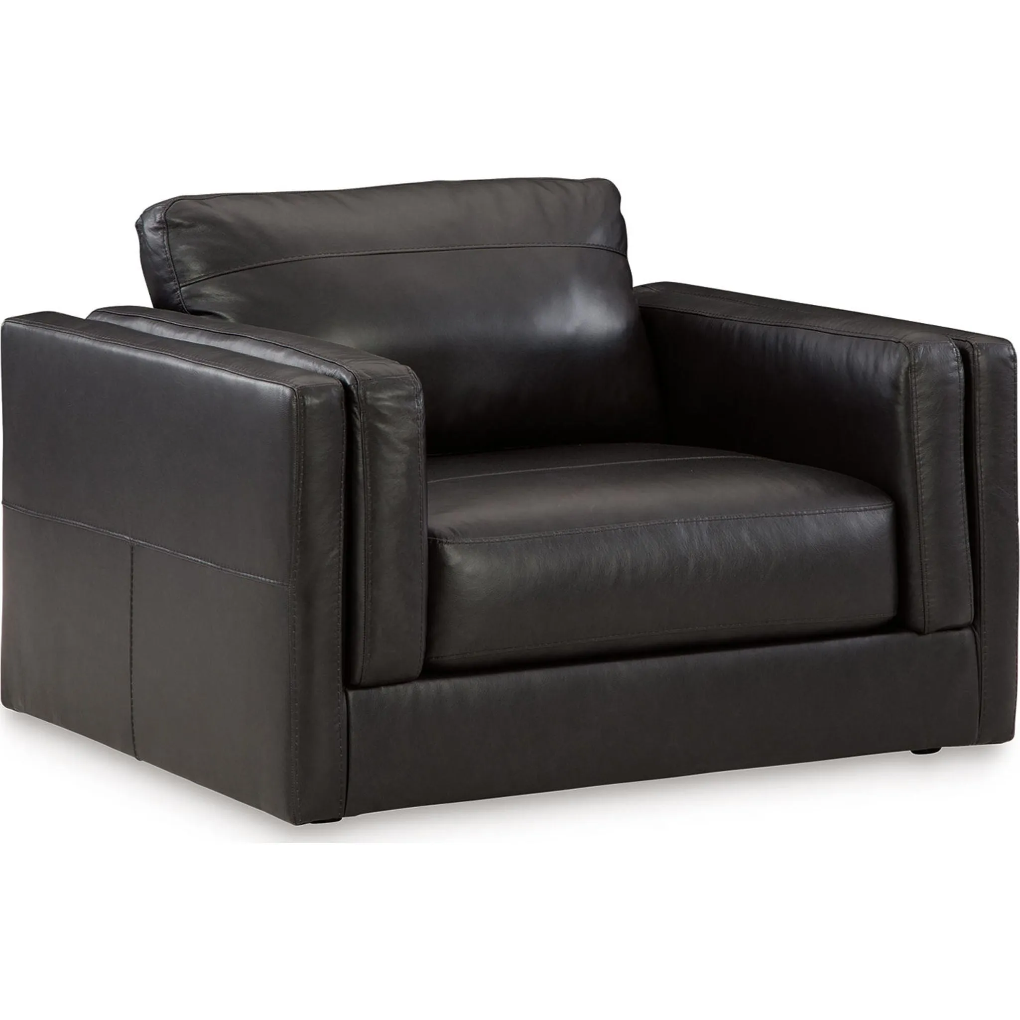 Amiata Chair & a Half