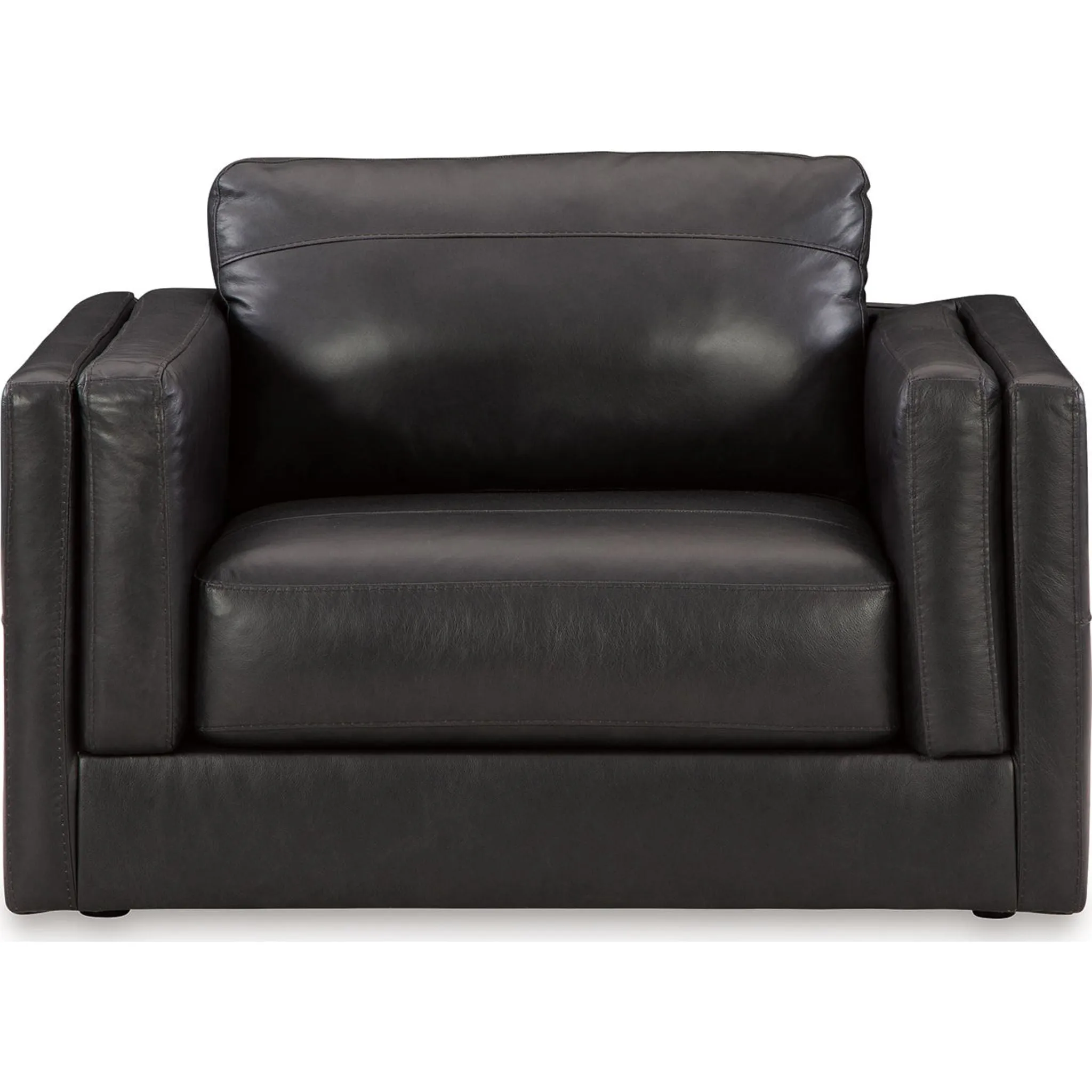 Amiata Chair & a Half