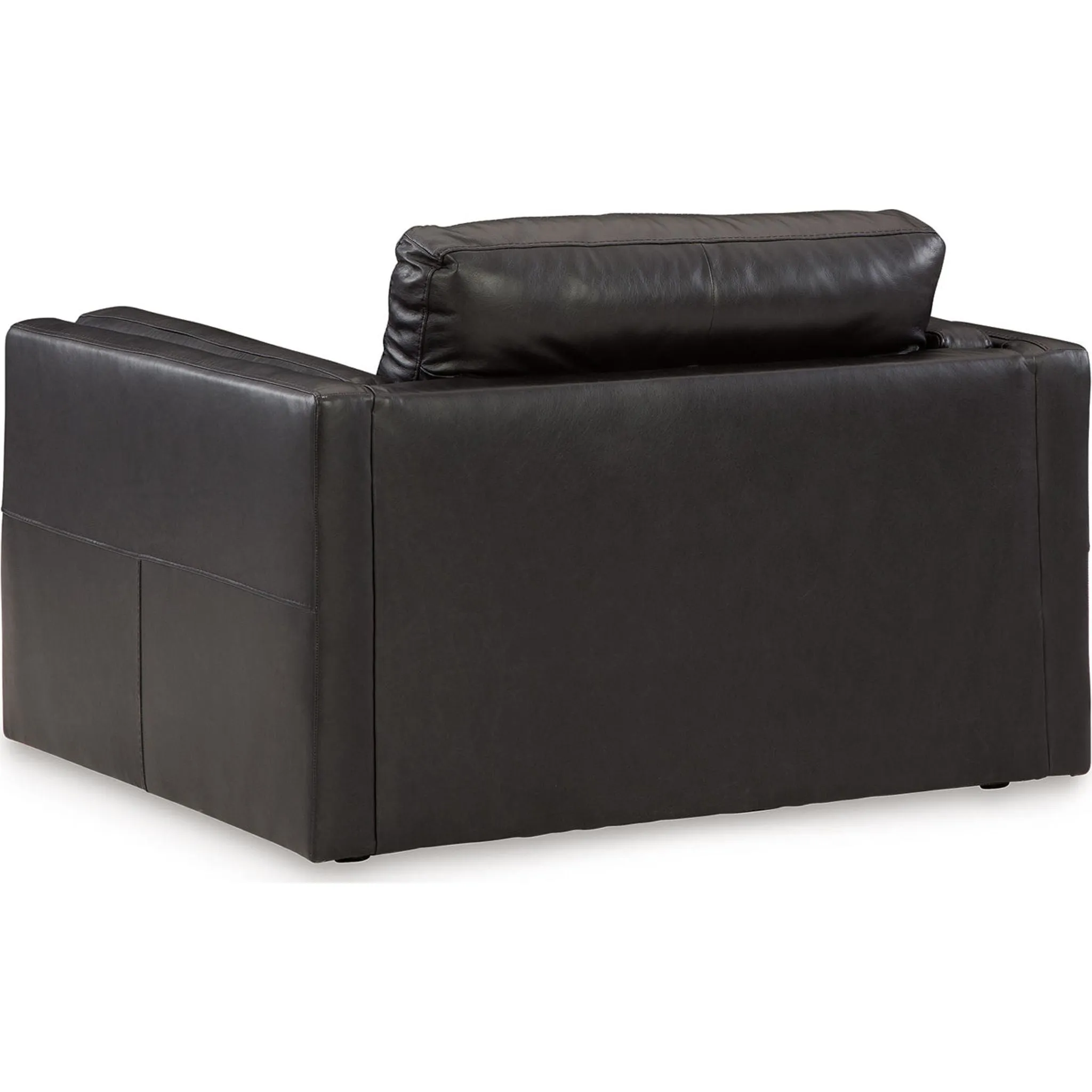 Amiata Chair & a Half