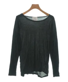 ANTIPAST Tee Shirts/Tops