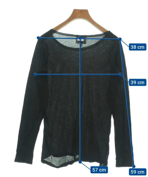 ANTIPAST Tee Shirts/Tops