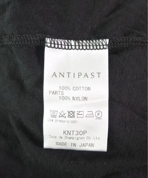 ANTIPAST Tee Shirts/Tops