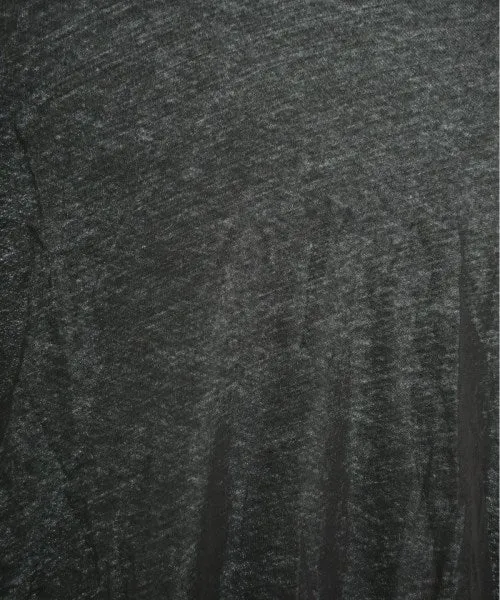 ANTIPAST Tee Shirts/Tops