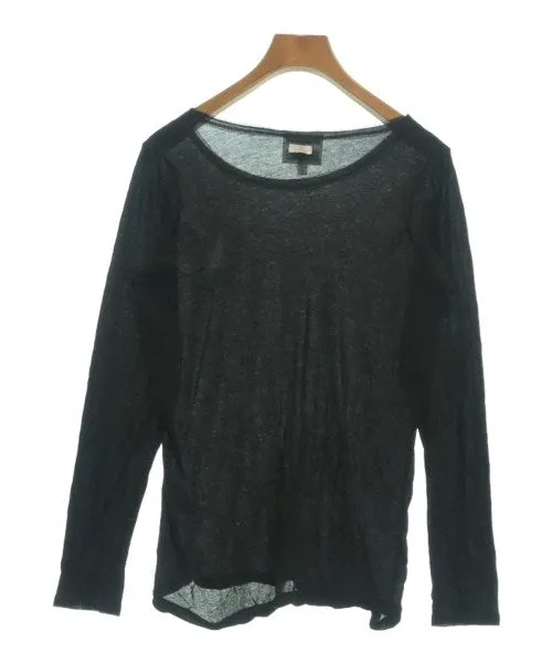 ANTIPAST Tee Shirts/Tops