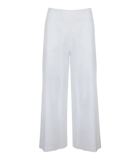 Astir Cropped Pants