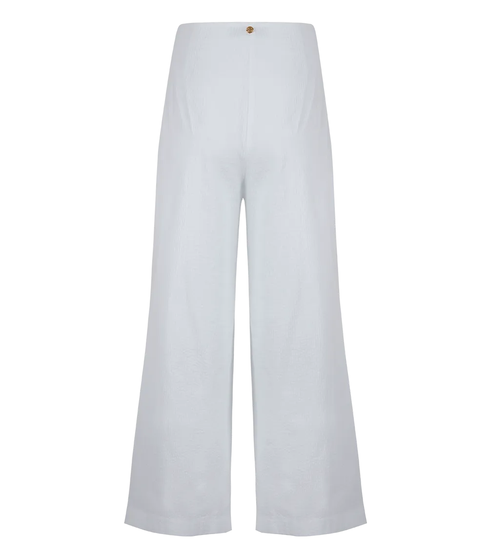 Astir Cropped Pants