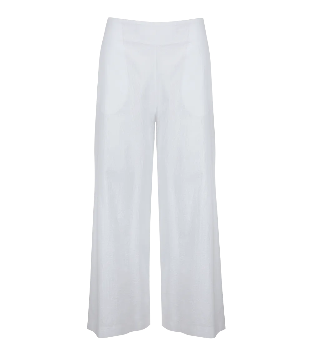 Astir Cropped Pants