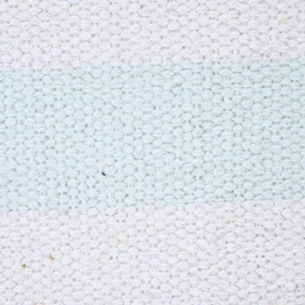 Cabana 07785SPA Spa Blue Pillow