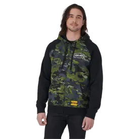 Can-Am Premium Hoodie