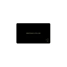 E-Gift Card