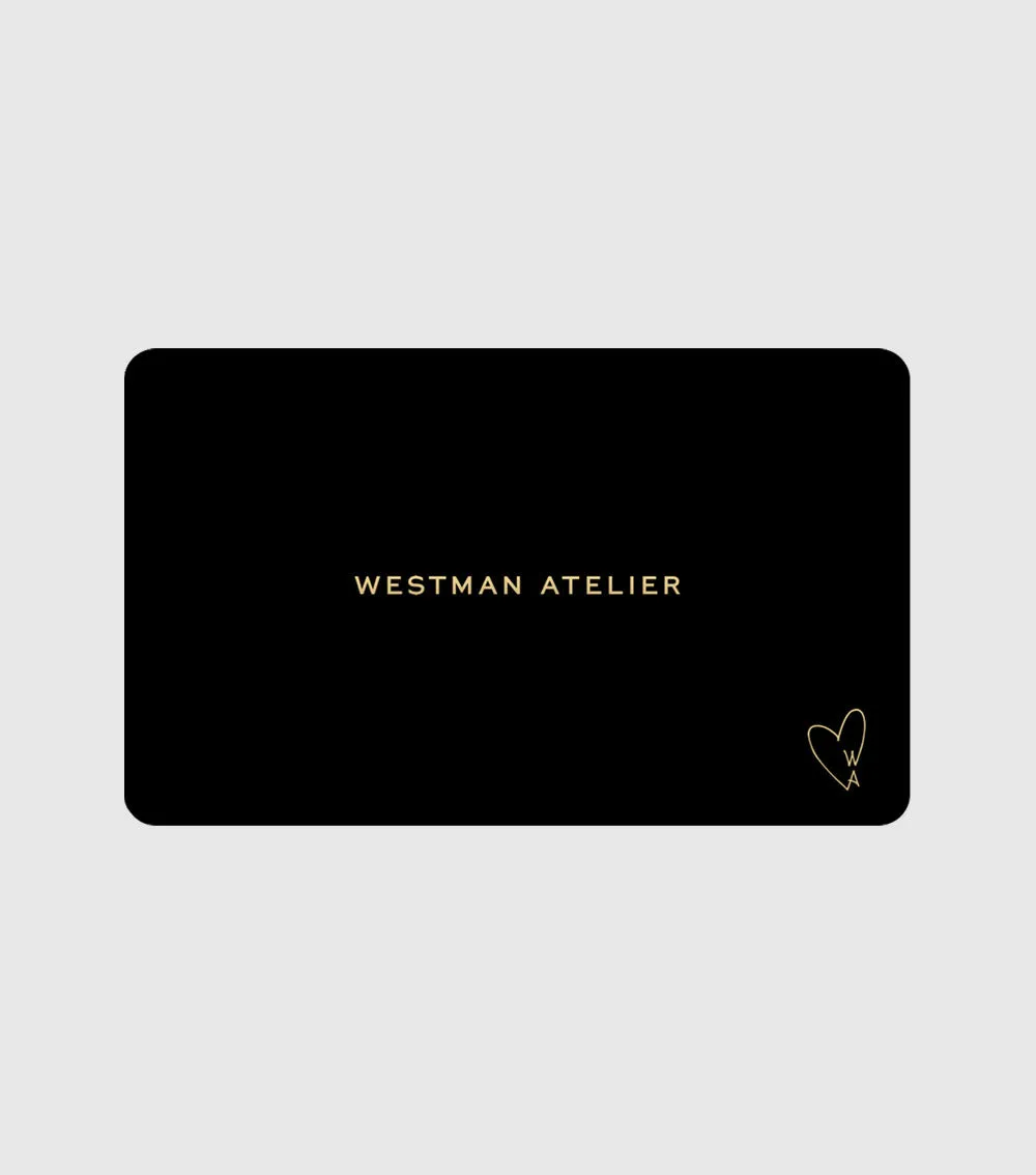 E-Gift Card