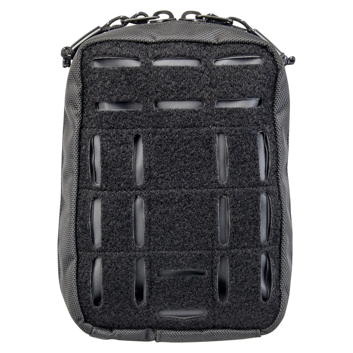 EXFIL-3 2.0 Bag - Black