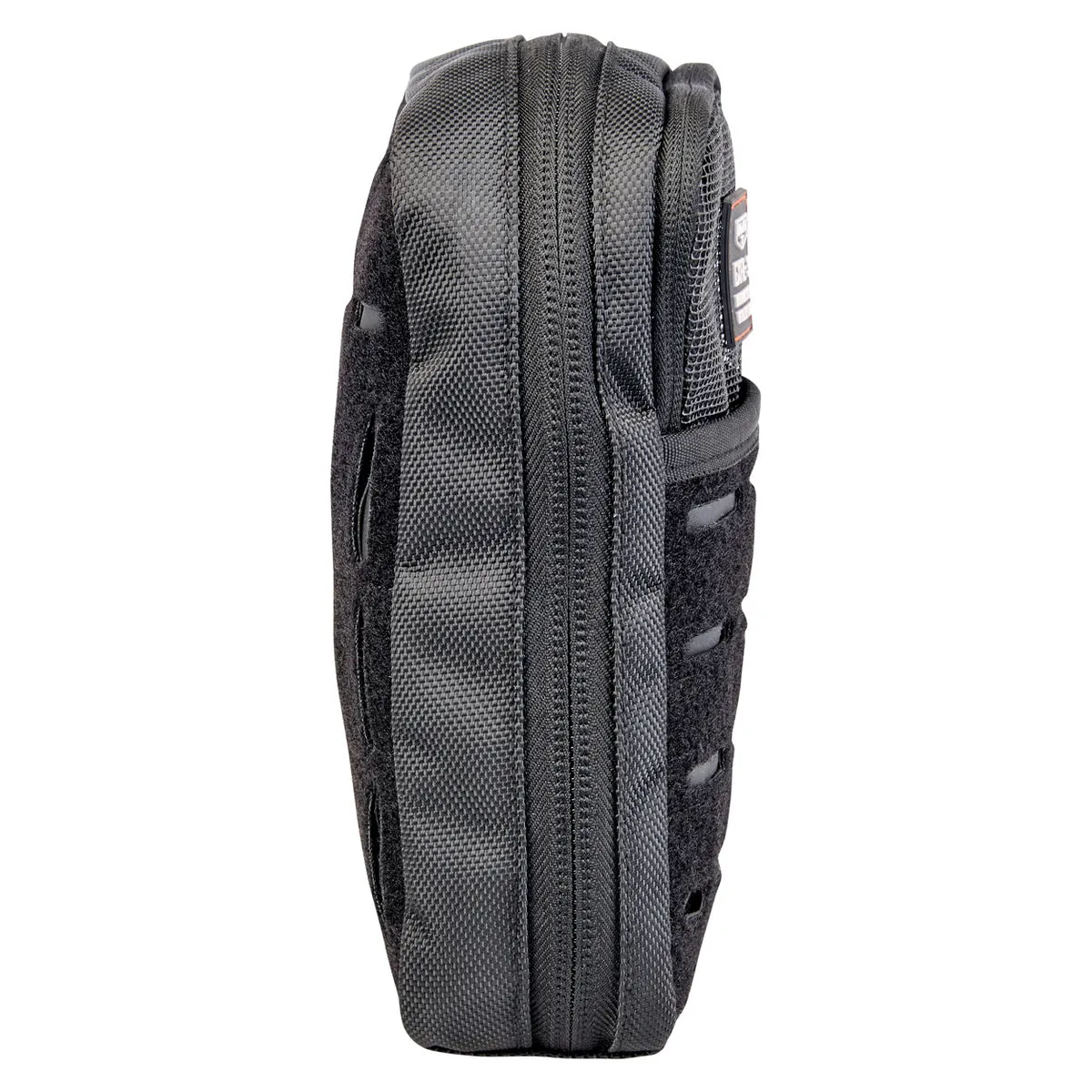 EXFIL-3 2.0 Bag - Black