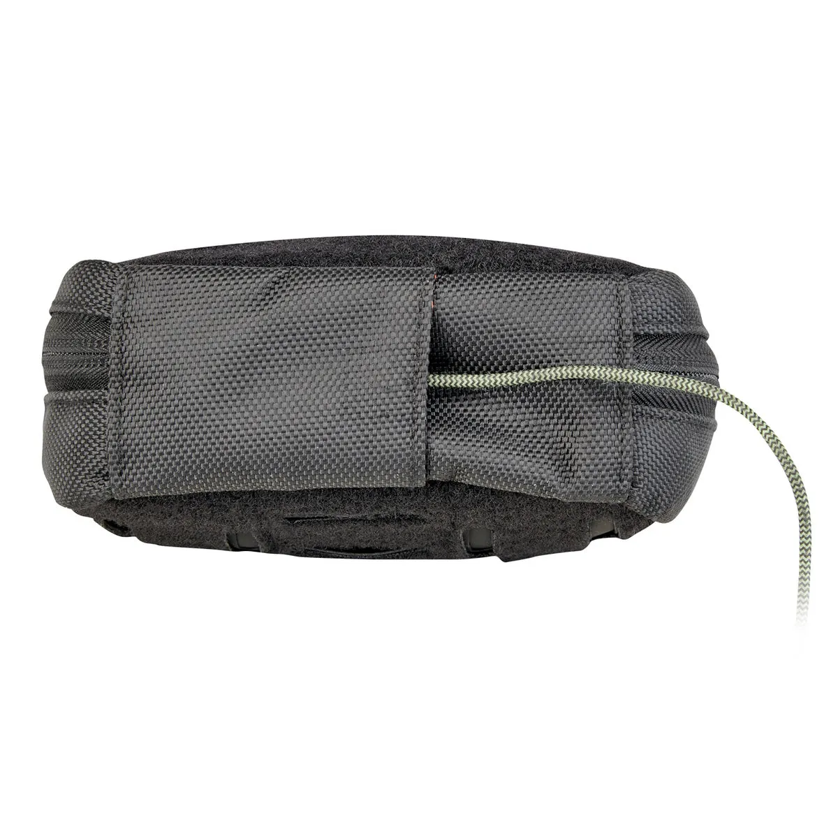 EXFIL-3 2.0 Bag - Black