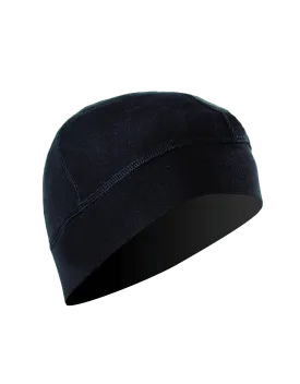 Expedition Fleece Toque