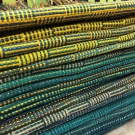 Jute Dhurries 70x140cm