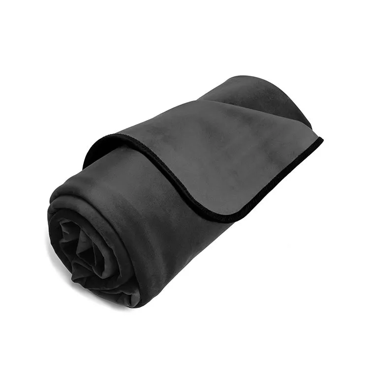 Liberator Fascinator Throw