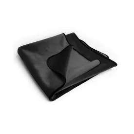Liberator Fascinator Throw