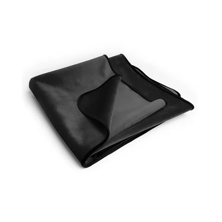 Liberator Fascinator Throw