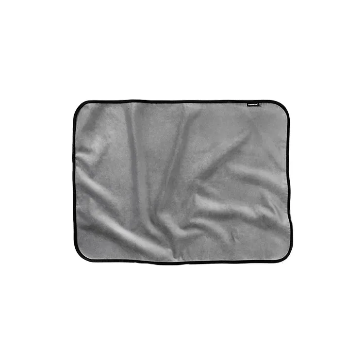 Liberator Fascinator Throw