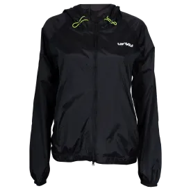 LIV Golf | Women's Packable Jacket