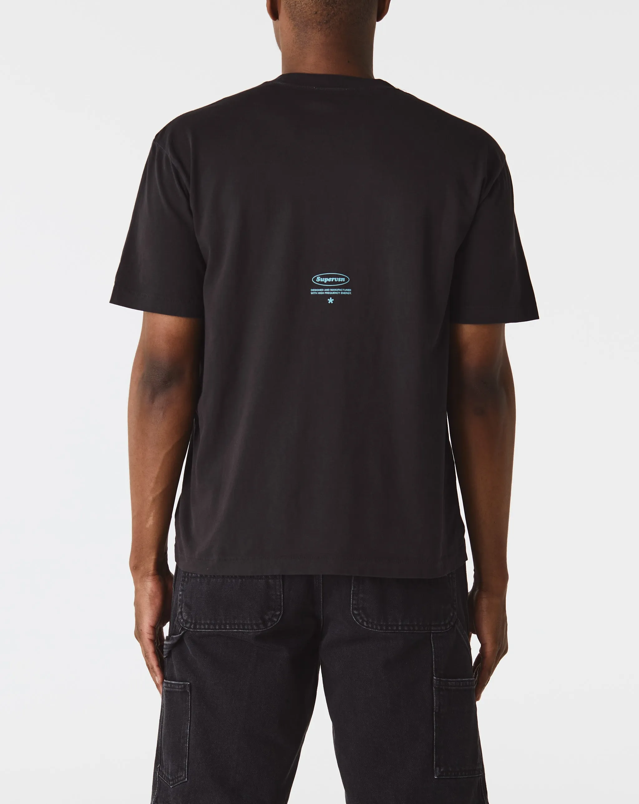 Meditation Saves Lives T-Shirt