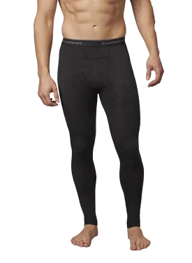 Men's Expedition Bottom