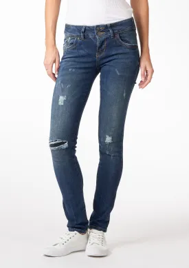 Molly M Estera Jean