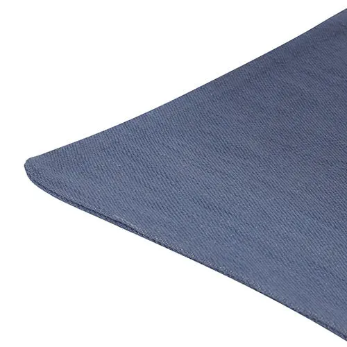 Pillow 08509MNB Moonlight Blue Pillow