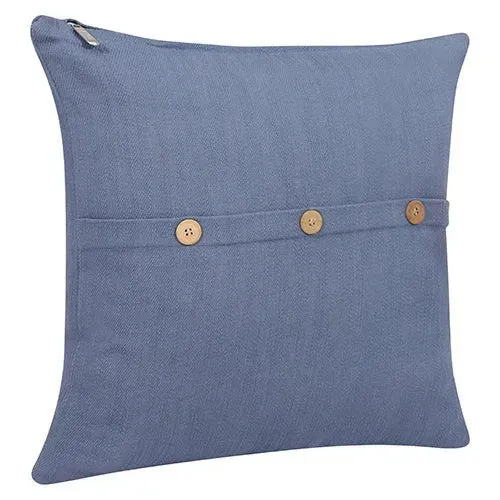 Pillow 08509MNB Moonlight Blue Pillow