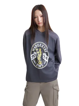 QS800A jersey tops