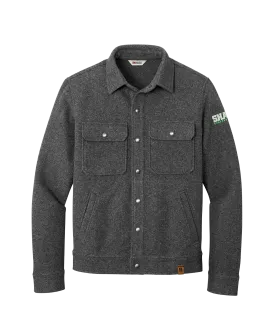 Russell Outdoors™ Basin Jacket (Gift)
