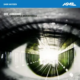 Sam Hayden: Die Abkehr