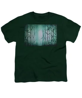 Sea Weeding - Youth T-Shirt