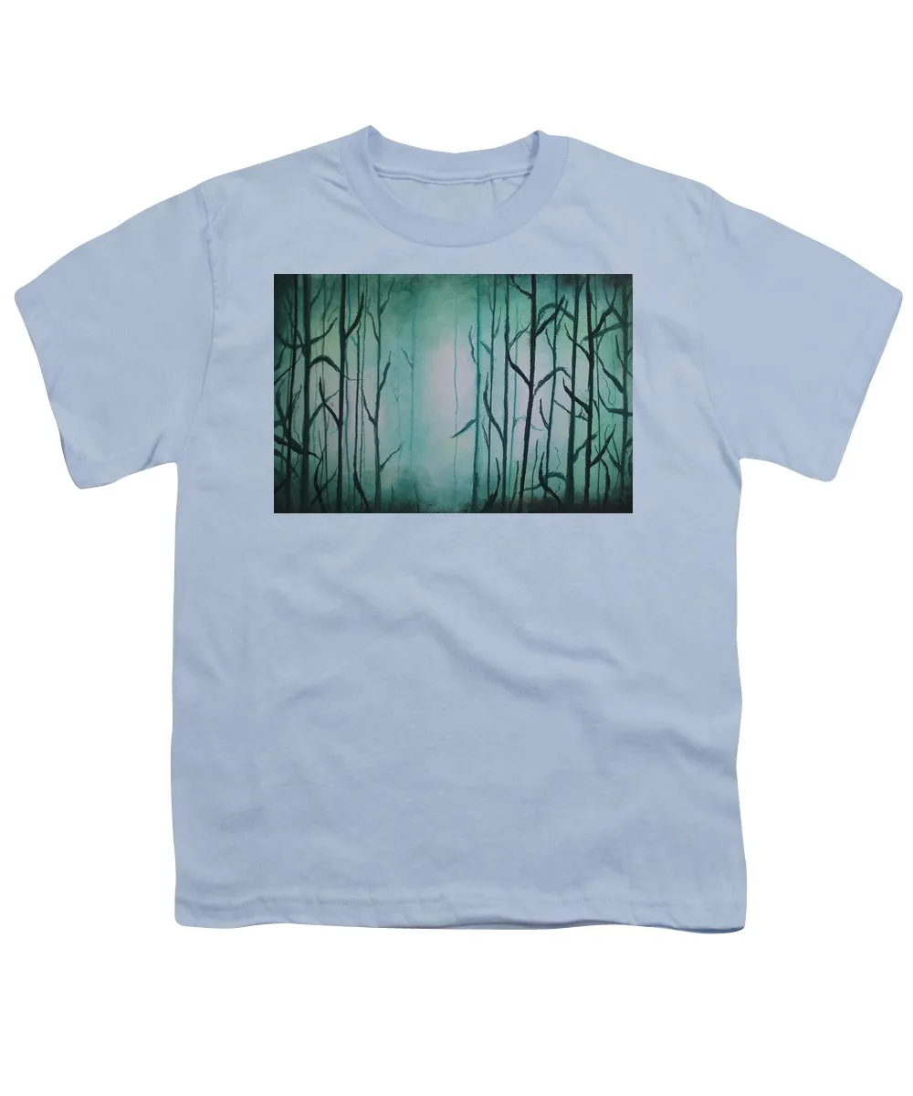 Sea Weeding - Youth T-Shirt