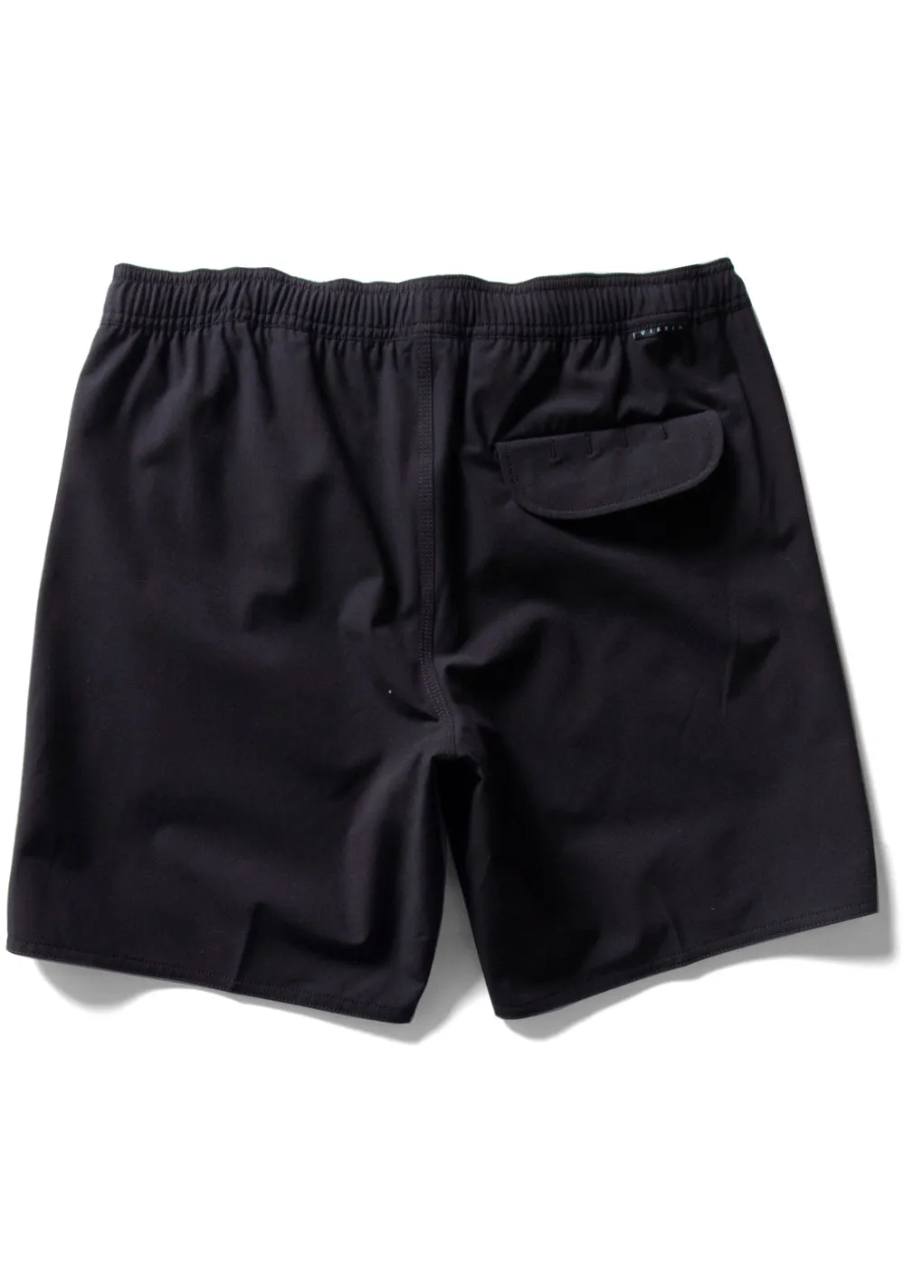 Solid Sets 16" Boys Ecolastic