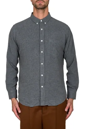 Summer Fit Shirt