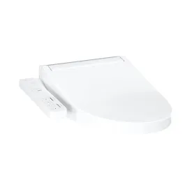 TOTO KC2 Washlet