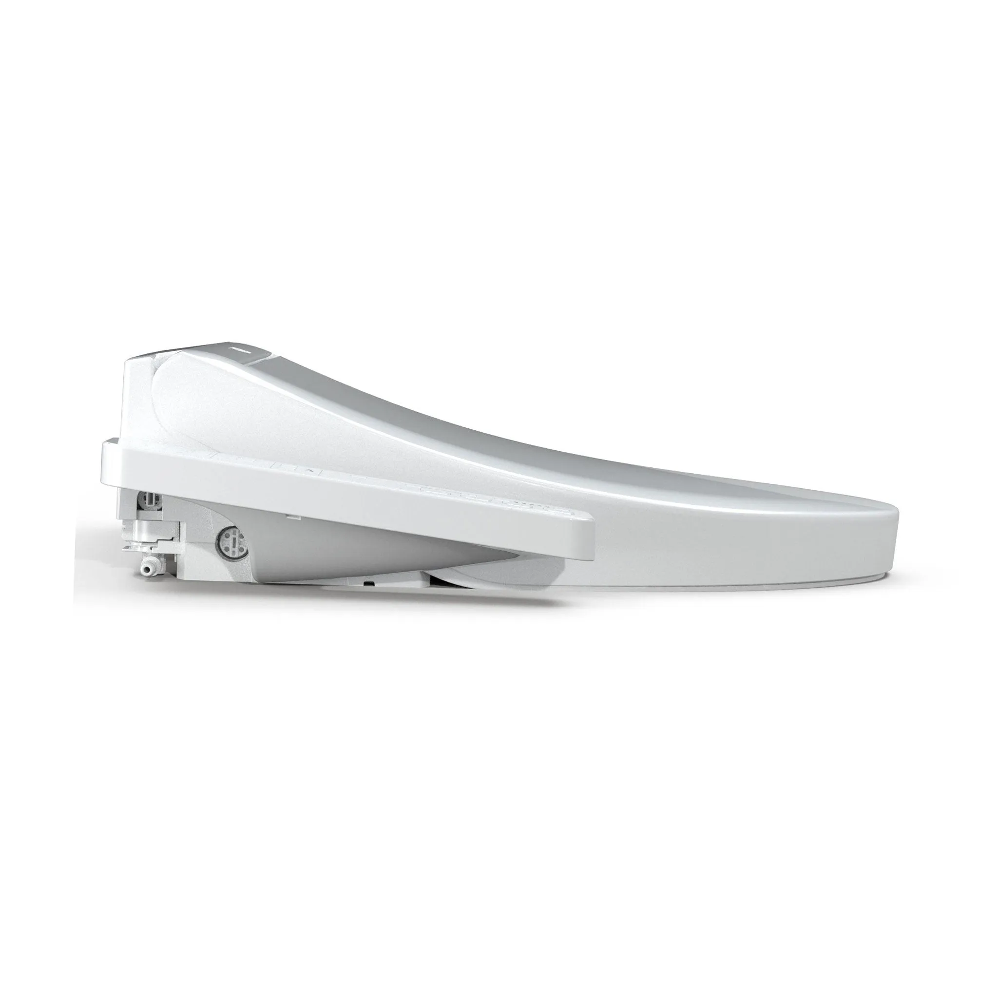 TOTO KC2 Washlet