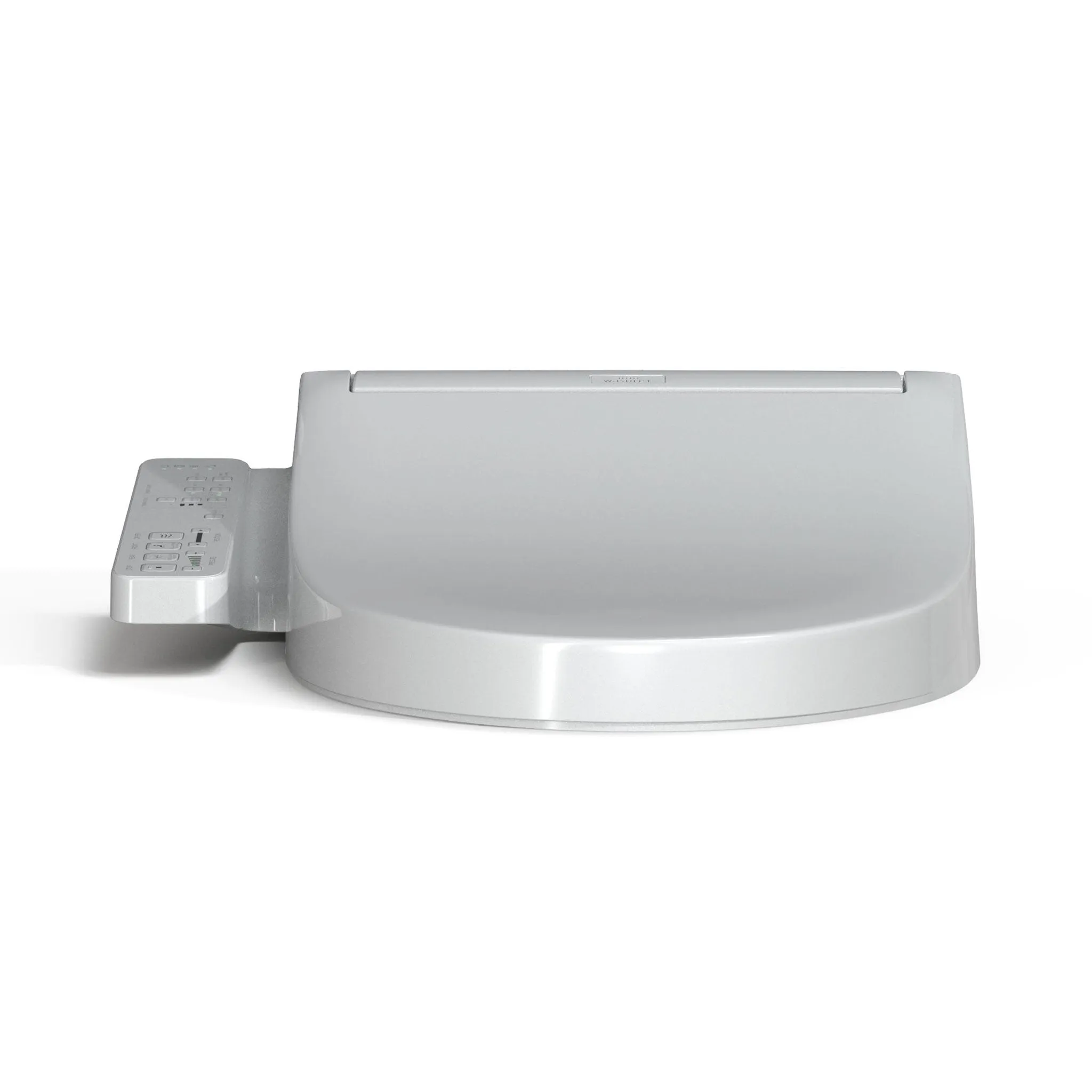 TOTO KC2 Washlet