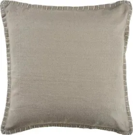 Vital 04704LTG Light Grey Pillow